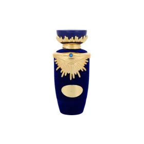 Lattafa Lady Emaan Edp 100ml