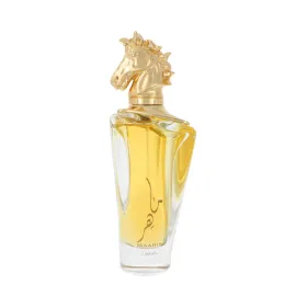 Lattafa Maahir Edp 100ml — Buy Online | Perfume Bright Lab