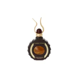 Lattafa Niche Emarati Classic Stone Edp 100ml
