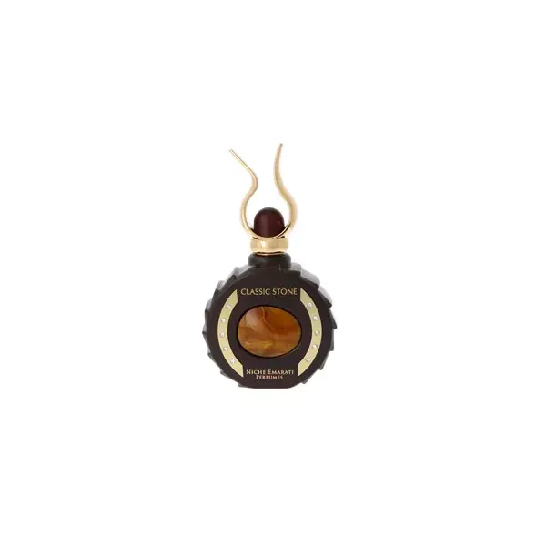 Lattafa Niche Emarati Classic Stone Edp 100ml