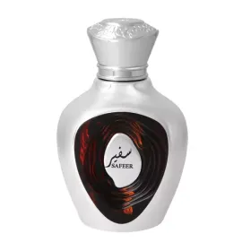 Lattafa Niche Emarati Safeer Edp 100ml
