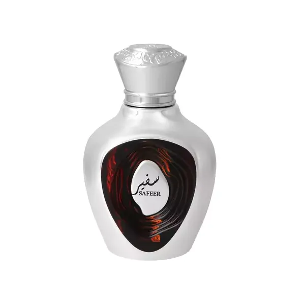 Lattafa Niche Emarati Safeer Edp 100ml