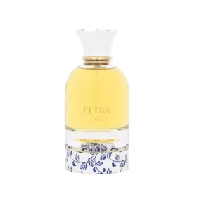 Lattafa Petra Edp 100ml