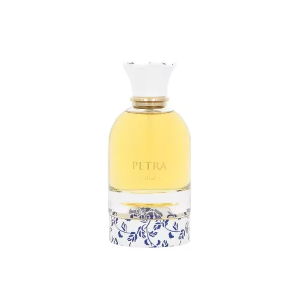Lattafa Petra Edp 100ml