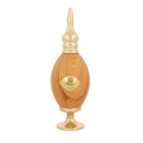 Lattafa Pride Afaq Edp 100ml — Buy Online | Perfume Bright Lab