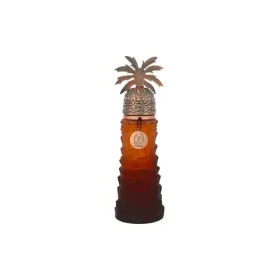 Lattafa Pride Ajwaa Edp 90ml
