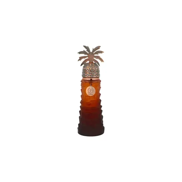 Lattafa Pride Ajwaa Edp 90ml