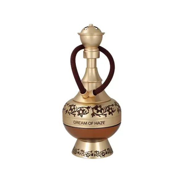 Lattafa Pride Dream Of Haze Edp 100ml — Buy Online | Perfume Bright Lab