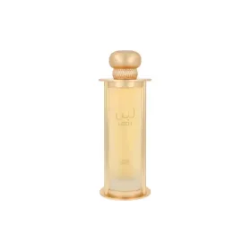 Lattafa Pride Leen Edp 100ml
