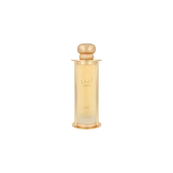 Lattafa Pride Leen Edp 100ml