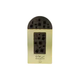Lattafa Pride Maharjan Gold Edp 100ml