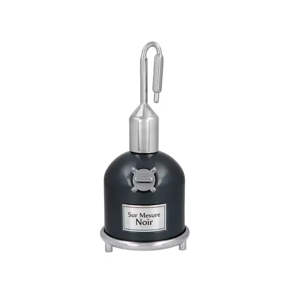 Lattafa Pride Sur Mesure Noir Edp 100ml