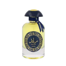 Lattafa Ra`ed Luxe Edp 100ml