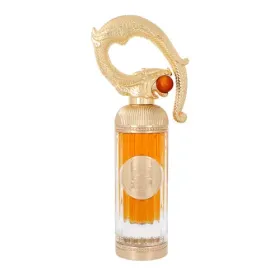 Lattafa Sehr Edp 100ml — Buy Online | Perfume Bright Lab