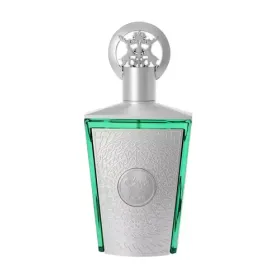 Lattafa Sherif Edp 100ml — Buy Online | Perfume Bright Lab