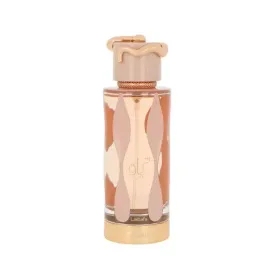 Lattafa Teriaq Edp 100ml