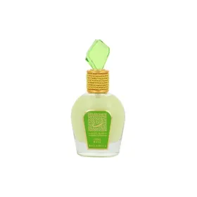 Lattafa Thameen Collection Wild Vanille Edp 100ml — Buy Online | Perfume Bright Lab