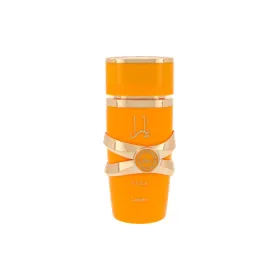 Lattafa Yara Tous Edp 100ml