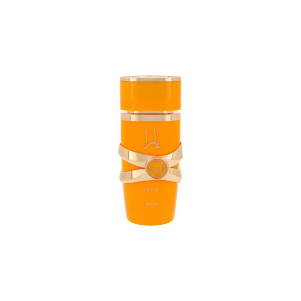 Lattafa Yara Tous Edp 100ml