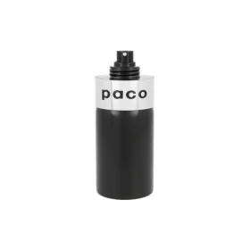 Paco Rabanne Paco Edt 100ml