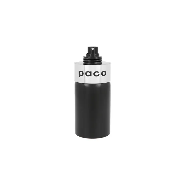 Paco Rabanne Paco Edt 100ml