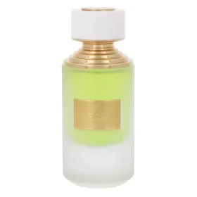 Paris Corner Emir Cedrat Essense Edp 75ml