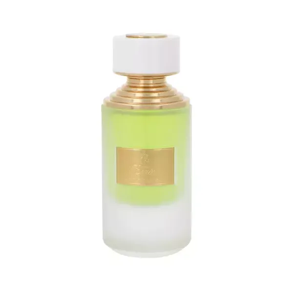 Paris Corner Emir Cedrat Essense Edp 75ml