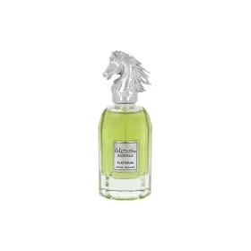 Paris Corner Kaheela Platinum Edp 85ml