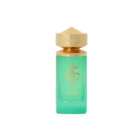 Paris Corner Khair Pistachio Edp 100ml — Buy Online | Perfume Bright Lab