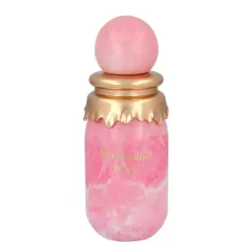 Paris Corner Marshmallow Blush Edp 100ml