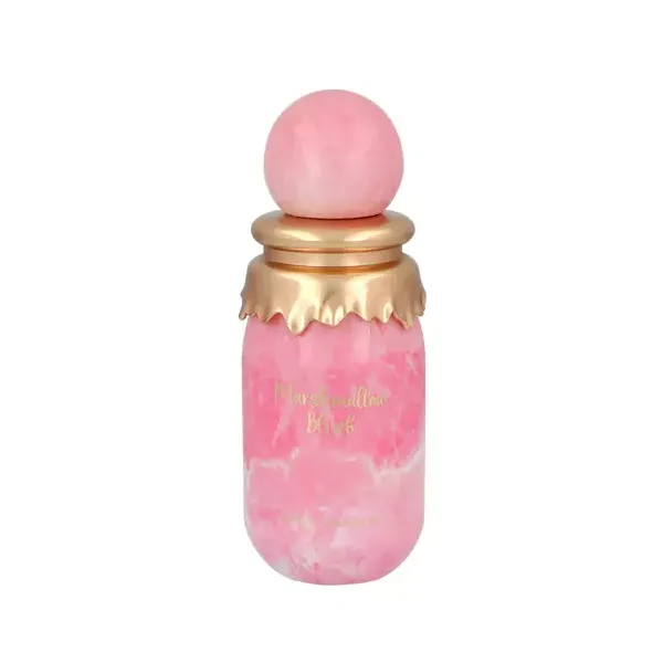 Paris Corner Marshmallow Blush Edp 100ml