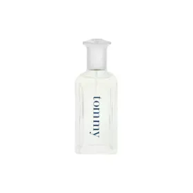 Tommy Hilfiger Tommy Edt 50ml