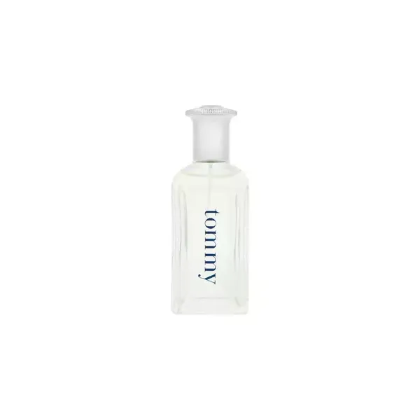 Tommy Hilfiger Tommy Edt 50ml