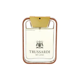 Trussardi My Land Edt 100ml