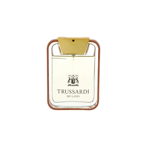 Trussardi My Land Edt 100ml