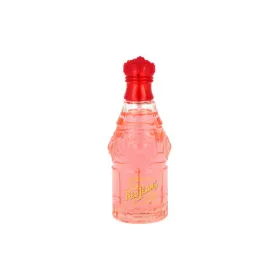 Versace Red Jeans Edt 75ml