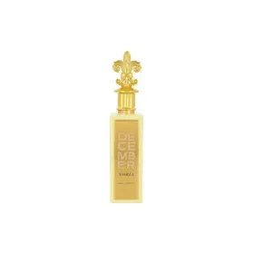 Paris Corner December Vanilla Edp 85ml