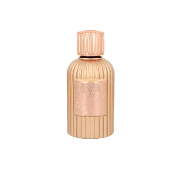 Paris Corner Qissa Delicious Edp 100ml