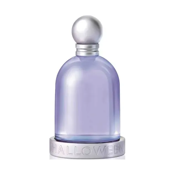 Jesus Del Pozo Halloween Eau De Toilette Spray 100ml