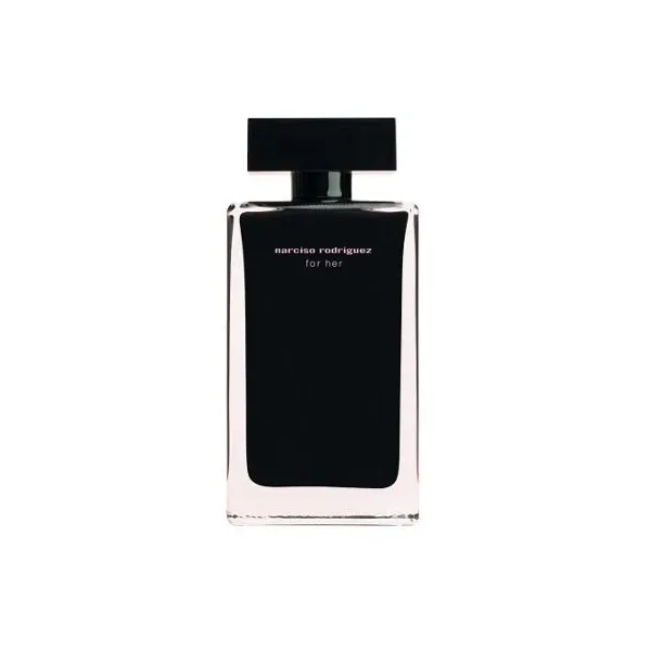 Narciso Rodriguez For Her Eau De Toilette Spray 50ml