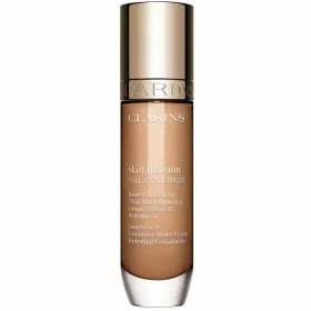Clarins Skin Illusion Full Coverage 110N 30ml