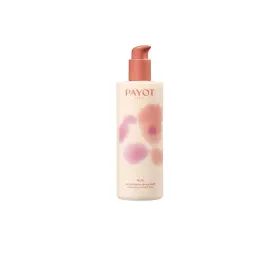 Payot Nue Leche Micelar Limpiadora Edición Limitada 400ml