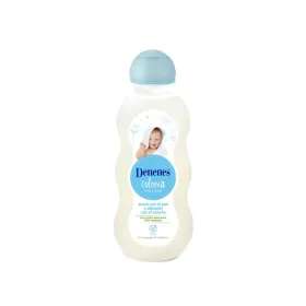 Denenes Very Soft Eau De Cologne 600ml