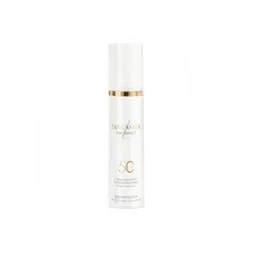 Lancaster Sun Perfect Crema Iluminadora Spf50 50ml