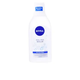 Nivea Micellar Water Normal Skin 400ml