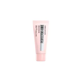 Maybelline Instant Anti-Age Perfector 4-In-1 Matte Deep