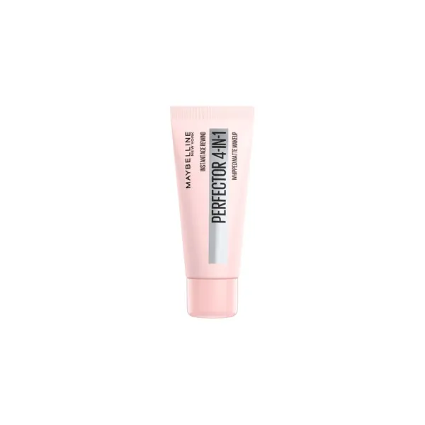 Maybelline Instant Anti-Age Perfector 4-In-1 Matte Deep