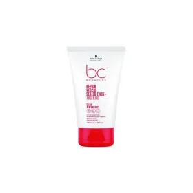 Schwarzkopf Bonacure Trat Repair Puntas 100