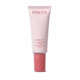 Payot Roselift Lifting CC  Cream Spf30 40ml