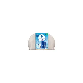 Nivea Neceser Corporal Completo Body 400ml